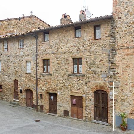 Il Mirtillo Pisa Exterior foto